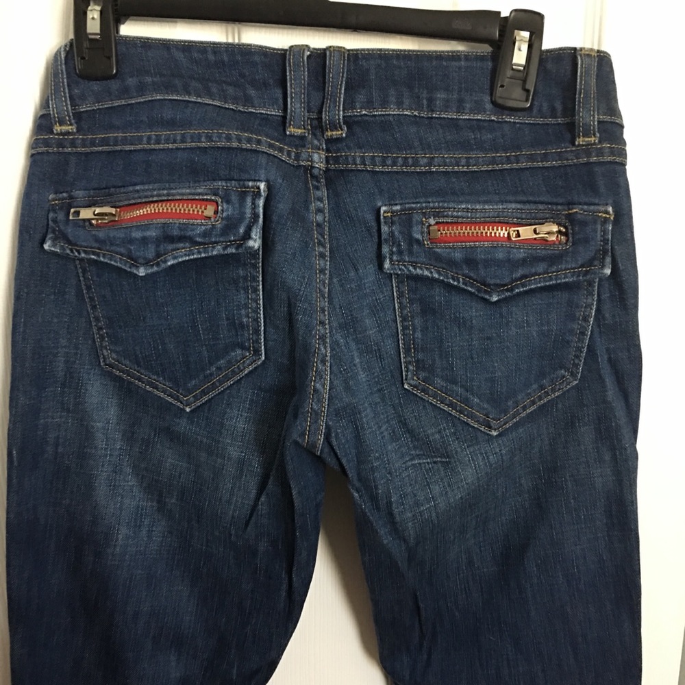 G by Guess jeans